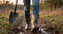 6 Best Lightweight Waterproof Boots in 2026