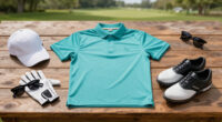 6 Best Limited Edition Golf Apparel in 2026