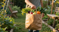 6 Best Organic Grocery Delivery Services in 2026