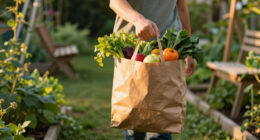 6 Best Organic Grocery Delivery Services in 2026