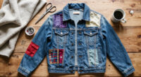 6 Best Patchwork Clothing in 2026