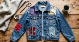 6 Best Patchwork Clothing in 2026