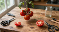 6 Best Tomato Ripening Kits in 2026