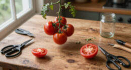 6 Best Tomato Ripening Kits in 2026