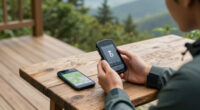 6 Best Travel Gadgets in 2026