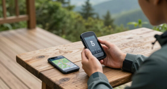 6 Best Travel Gadgets in 2026