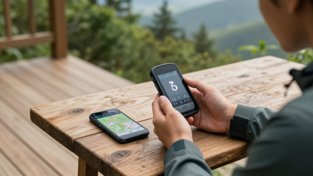 6 Best Travel Gadgets in 2026