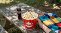 6 Best Wearable Popcorn Buckets in 2026
