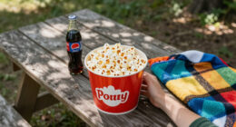 6 Best Wearable Popcorn Buckets in 2026