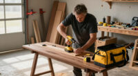 7 Award-Winning DeWalt Tools You Can Buy At Home Depot