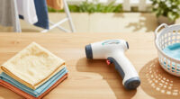 7 Best Home Laundry Guns in 2026