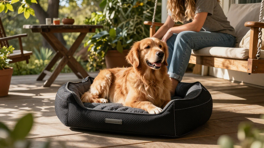 7 Best Infrared PEMF Dog Beds in 2026