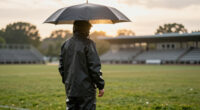 7 Best Rain Gear for Football Games in 2026