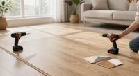 7 Best Renter-Friendly Home Upgrades in 2026