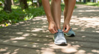 7 Best Sustainable Running Shoes in 2026