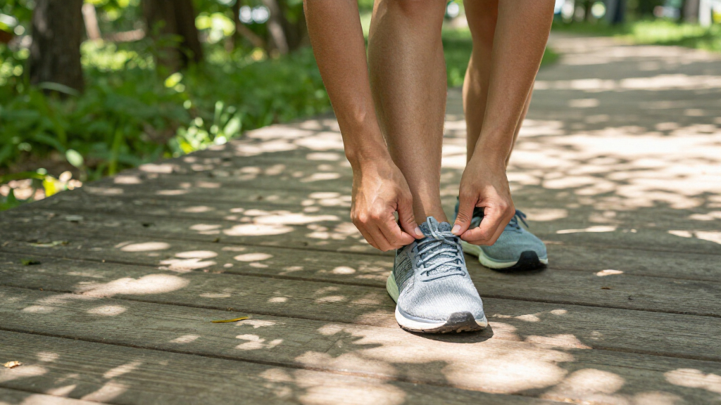 7 Best Sustainable Running Shoes in 2026