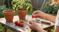 7 Best Tomato Seed Saving Kits in 2026