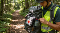 7 Best Travel Safety Gear in 2026