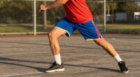 8 Best Club Sport Apparel in 2026
