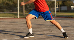 8 Best Club Sport Apparel in 2026