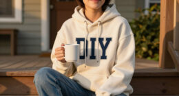 8 Best College Apparel in 2026