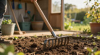 8 Best Garden Products in 2026