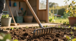 8 Best Garden Products in 2026