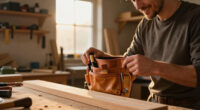 8 Best Gifts For Men In 2026