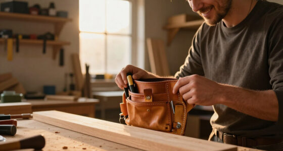 8 Best Gifts For Men In 2026
