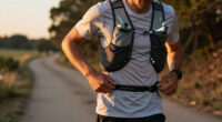 8 Best Marathon Running Gear in 2026