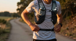 8 Best Marathon Running Gear in 2026