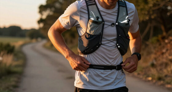 8 Best Marathon Running Gear in 2026