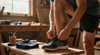 8 Best Running Gear in 2026