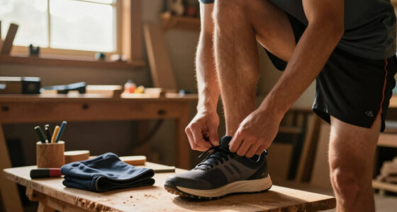 8 Best Running Gear in 2026