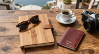8 Best Travel Gear for Italy in 2026