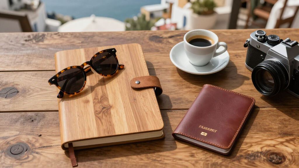 8 Best Travel Gear for Italy in 2026