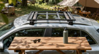 9 Best Car Roof Racks in 2026
