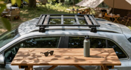 9 Best Car Roof Racks in 2026