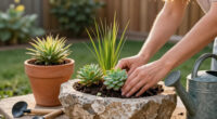 9 Best Drought Tolerant Garden Plants for 2026
