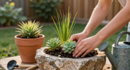 9 Best Drought Tolerant Garden Plants for 2026