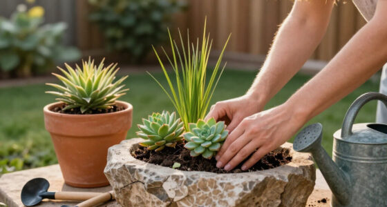 9 Best Drought Tolerant Garden Plants for 2026