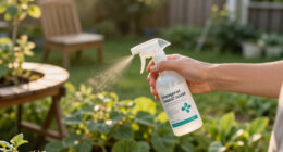 9 Best Fungus Gnat Control Products in 2026