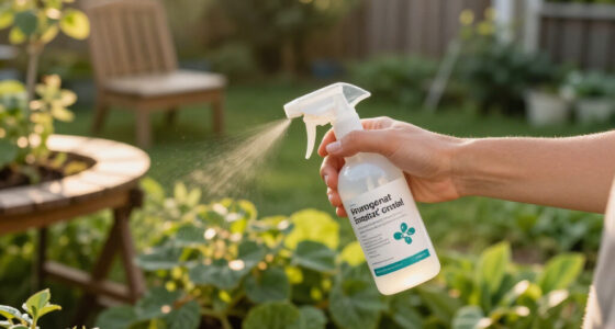 9 Best Fungus Gnat Control Products in 2026