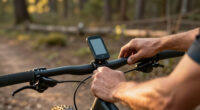 9 Best GPS Cycling Trackers in 2026