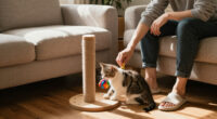 9 Best Interactive Kitten Toys in 2026