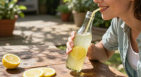 9 Best Lemon Soft Drinks in 2026
