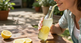 9 Best Lemon Soft Drinks in 2026