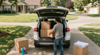 9 Best Moving Boxes And Supplies In 2026