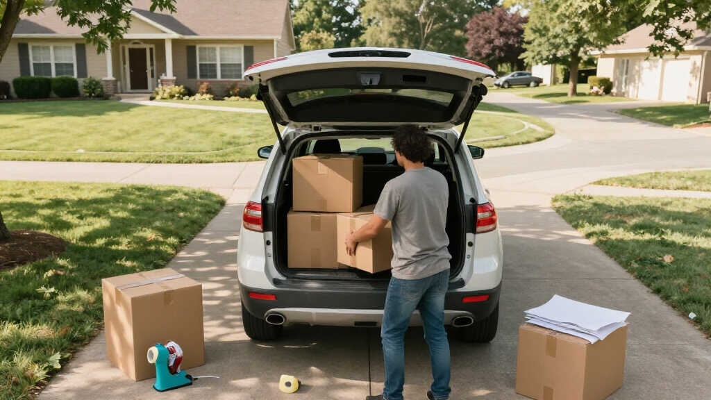 9 Best Moving Boxes And Supplies In 2026