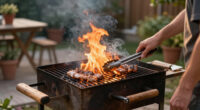 9 Best Outdoor Cooking Appliances in 2026